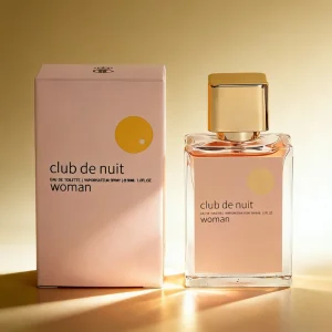 Parfum arabe classique Oud de luxe unisexe Woody longue durée parfum de Cologne frais Hormones naturelles parfum unisexe Premium