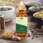 Château Diffuseur de sexuellement pour la Maison, Diffuseur Essentiel pour Aromathérapie Humidificateurs Diffuseurs de sexuellement pour la Maison, Désodorisant, 100ml