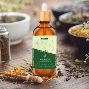 Château Diffuseur de sexuellement pour la Maison, Diffuseur Essentiel pour Aromathérapie Humidificateurs Diffuseurs de sexuellement pour la Maison, Désodorisant, 100ml
