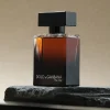Vente chaude marque Eau De Toilette pour hommes frais romantique Fougere parfum Notes boisées 50ml Cologne Parfum longue durée homme Parfum