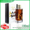 Parfum arabe Original pour hommes, 100ml, marque de dubaï, parfum de haute qualité, Cologne durable, parfum léger pour les deux