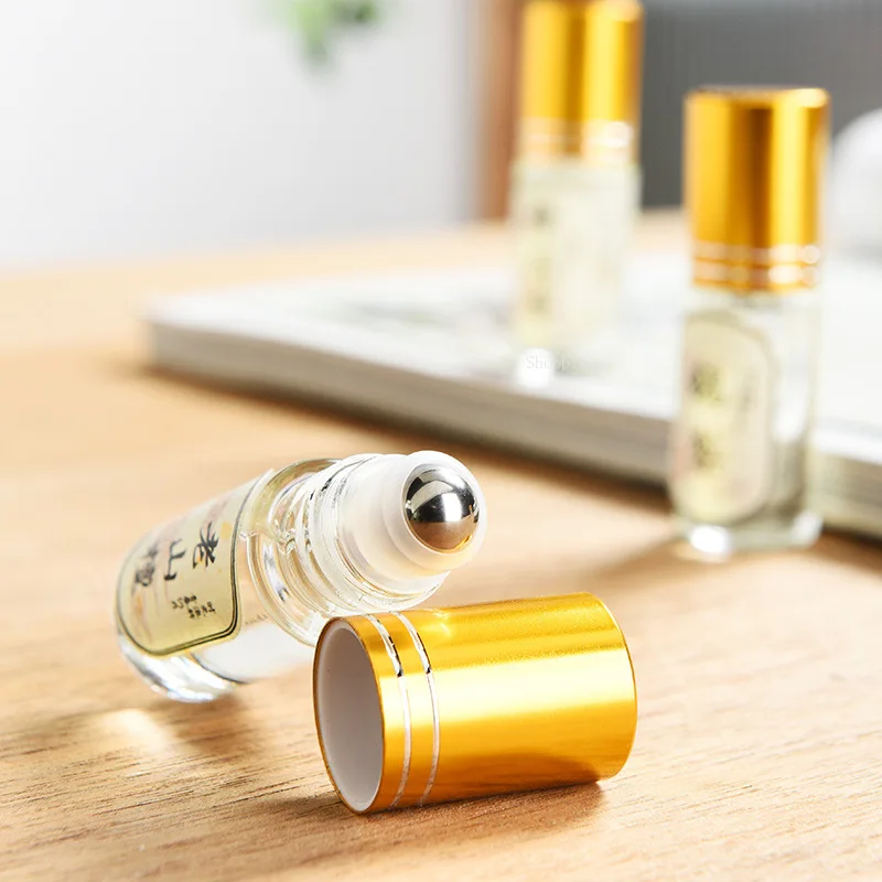 huile essentielle naturelle premium pour femme, sexuellement rose, jasmin, osmanthus, purifie l'air et apaise l'esprit, 5ml