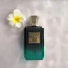 luxe île vanille eau de parfum spray parfum femme parfum homme parfum longue durée parfum parfum woody parfum pour homme