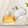 parfum pour femmes, 100ml, haute qualité, offre spéciale, parfum longue durée, eau pour femmes
