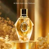 100Ml femmes or millions parfum Floral bois durable parfum frais Niche Bodyspray marque originale rencontres charme Eau De Toilette