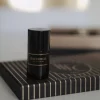 hfc coffret de parfum de luxe collection de parfums élégantes avec 4 parfums uniques pour coffret cadeau parfait unisexe pour les occasions spéciales