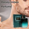 hawas parfum hommes parfum léger durable parfum pour hommes 100ml parfum de cologne pour hommes parfum moyen orient parfum pour hommes femmes