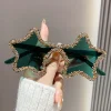 chic étoiles design rose nuances femmes strass brillant tendances décor lunettes de soleil nouvelle marque ins vacances plage lunettes de soleil