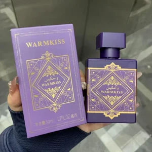 Parfum arabe parfum ébène ton bois pour hommes parfum durable Noble Mature gloire amour ambre parfum arabe de dubaï pour hommes