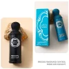 arabe seulement parfum longue durée 100ml hommes et femmes woody floral fruité marque corps spray haute qualité rencontres eau de toilette