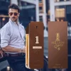 or un million de parfum de luxe premium parfum pour hommes 40 ml 100 ml eau de parfum spray pour femmes notes boisées parfum longue durée
