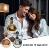 parfum lattafa moyen orient pour hommes et femmes, spray corporel, cadeau, parfum arabe, eau de parfume, déodorants, 100ml