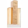 100ml parfum arabe pour homme femme féminin angham unisexe parfum luxe durable parfums hommes femmes moyen orient notes florales