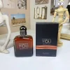 parfums pour hommes 100ml fougere note orientale parfum plus fort avec vous parfum luxe corps spray longue durée parfum attrayant