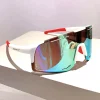 giant【fashion trend lunettes de soleil de pêche pour cyclisme – unisexe, protection uv, légères et durables, indispensables pour l'extérieur