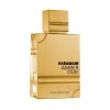 haramain ambre oud haraman arabe dubaï parfum longue durée parfum unique parfum pour hommes et femmes