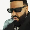 2024 nouvelles lunettes de soleil pour hommes femmes lunettes de soleil à la mode lunettes homme marque concepteur lunettes carrées nuances lunettes pour femme oculos