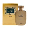 parfum classique séduisant de cologne gardenia oud parfum de pamplemousse pour cadeau et rendez vous parfums pour hommes premium irrésistibles chauds et durables