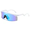 men's sunglasses fashion luxury man glasses outdoor sports windproof goggles women shades uv400 brand design classic eyewear