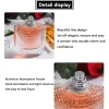 75ml original femmes parfum belle vie véritable amour rose parfum durable parfum frais naturel romantique tempérament parfum