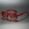 2025 lunettes de soleil vintage pour hommes lunettes de soleil de mode oculos lunettes livraison directe gafas lentes lunette okulary zonnebril occhiali