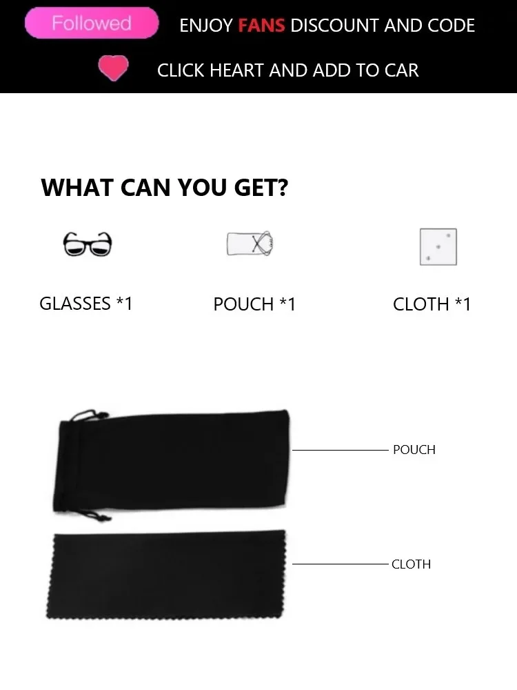 lunettes de soleil rectangulaires surdimensionnées hip hop pour femmes, mode vintage pour hommes rétro voyage tendance marque design nuances lunettes uv400