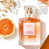Parfum De marque originale pour femmes et hommes, Spray De Parfum Sexy longue durée, Parfum naturel, Eau De Parfum, Parfum De rencontre