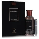 Bharara King Eau De Parfum Oriental Woody Parfum homme Parfum femme Parfum moyen-orient Parfum Dupes longue durée