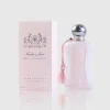 parfum femme parfum original femme longue durée parfum floral spray phéromone parfums femmes cadeau 75ml eau de toilette