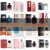 Véritable parfum moderne Vetiver lavande bergamote parfum de luxe Cologne homme parfum léger Balminess parfum pour hommes
