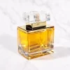 50 ml 24 k floral oriental, parfum fruité pour femme parfum longue durée eau de toilette cadeau parfait pour les vacances