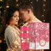 marque arabe parfum femmes 100ml phéromone parfums de mujer plante parfum floral spray dухи hommes cologne parfums homme pour date