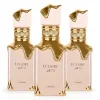 100ml parfum femme parfum arabe parfum femme crème parfum longue durée odeur parfum romance date parfum parfums