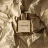 parfum de niche unisexe de luxe 100 ml – parfum oriental chypre citrus woody longue durée parfum arabe d'inspiration vintage cadeau