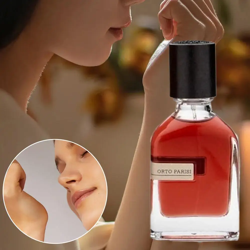parfum classique 50ml pour hommes et femmes, parfum en cuir, mélange classique woody oriental, parfum de cologne de luxe