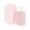 100ml kayali 81 parfum kayali yum boujee guimauve eau de parfum pour unisexe original arabe parfum marque parfums kayali 28
