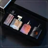 Coffret cadeau De parfum pour femmes, parfum frais, élégant et durable, Eau De Toilette, Floral, luxe, cadeau De rencontre, attirer l&rsquo;attention