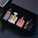 Coffret cadeau De parfum pour femmes, parfum frais, élégant et durable, Eau De Toilette, Floral, luxe, cadeau De rencontre, attirer l&rsquo;attention