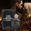 parfum arabe de haute qualité, original, cologne du prince de dubaï, parfum longue durée, parfum léger, parfum frais du désert