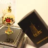 parfum pour femmes musulman parfum halal dubaï huile essentielle parfum de luxe longue durée vintage exquis arôme
