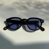 lunettes de soleil pour hommes lunettes de soleil pour hommes 2022 polarisées blake lemtosh luxe concepteur teinte soleil vintage lunettes de soleil
