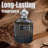 parfum arabe de haute qualité, original, cologne du prince de dubaï, parfum longue durée, parfum léger, parfum frais du désert