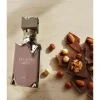 parfum floral frais longue durée pour femme 100 ml avec des parfums fruités sucrés quatre variantes uniques au choix de captivant élégant
