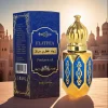 10ml luxe moyen orient arabe parfum élégant charme durable parfum huile corps cologne goutte à goutte parfums arabes eau de parfum