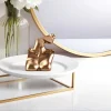 parfum femme 100ml ambre bronze parfum longue durée parfum luxueux emballage exquis parfums romantiques parfum floral