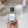 parfum tendre charme chypre bergamote fascination parfum quotidien parfum parfum pour femmes haute qualité élégance parfum pour hommes