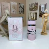 parfum yara eau de parfum unisexe parfum arabe longue durée parfum léger hommes asad parfum phéromone cadeau 100ml pour les femmes