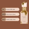 100ml parfum femme parfum arabe parfum femme crème parfum longue durée odeur parfum romance date parfum parfums