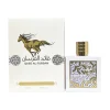 parfum arabe homme femme parfum original pour hommes unisexe longue durée léger mâle parfum arabe haute qualité cologne phéromones