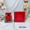 90ml marque femmes parfum longue durée woody floral eau de parfum edp pur extrait de musc femmes quotidien essentiel parfum cadeau